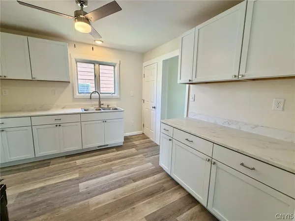 $229,000 | 101 Steuben Avenue, Herkimer, NY 13350