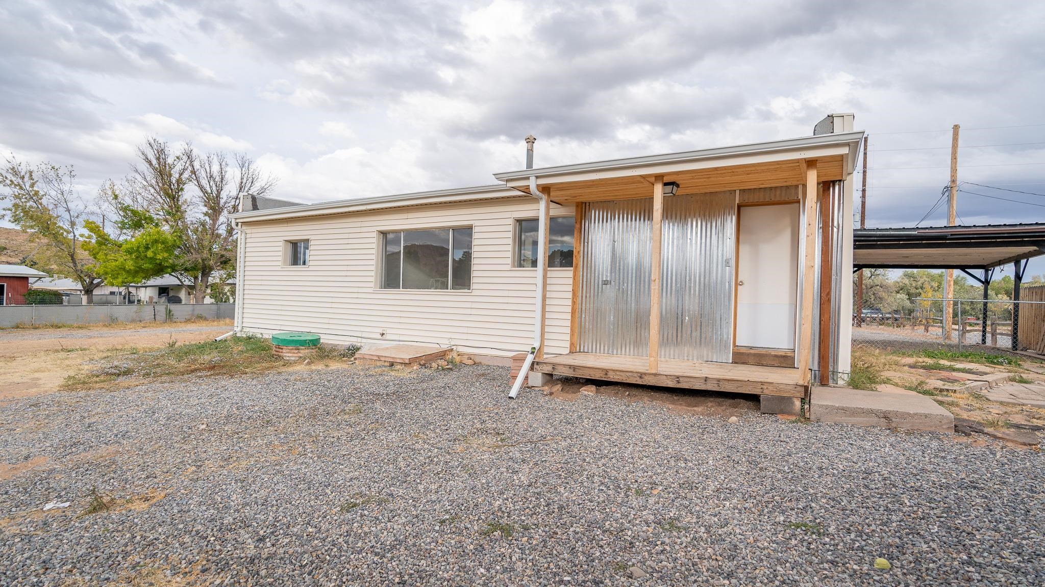 441 South Camp Road Grand Junction, CO 81507 - Photo 6 of 36