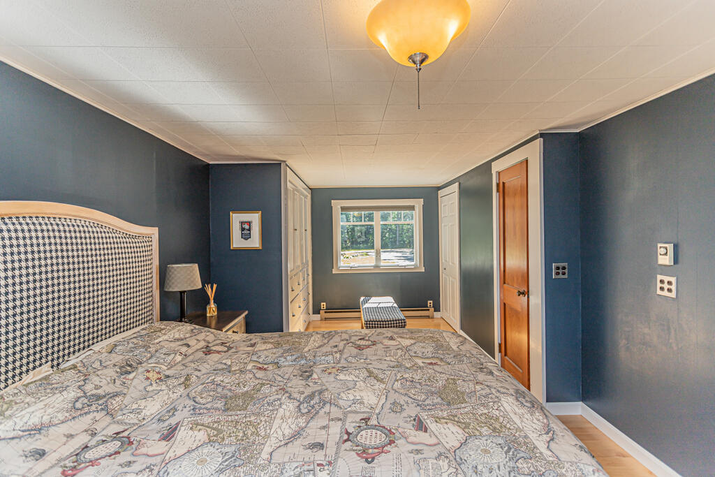 20 Shore Road Wilton, ME 04294 - Photo 25 of 49 1 (22 of 28)