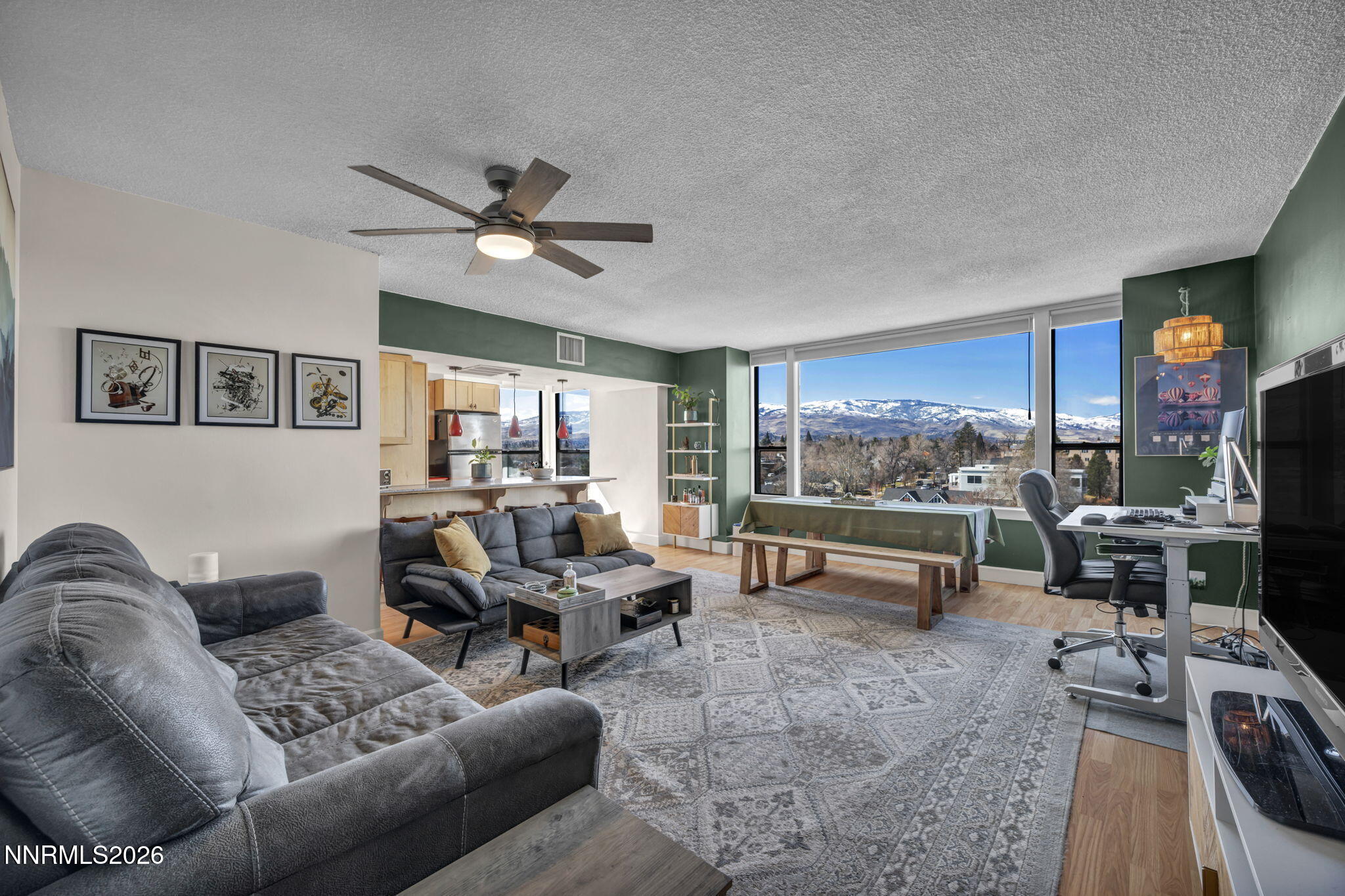 280 Island Avenue, Unit 1002 Reno, NV 89501 - Photo 7 of 40 30-web-or-mls-280-island-ave-1002
