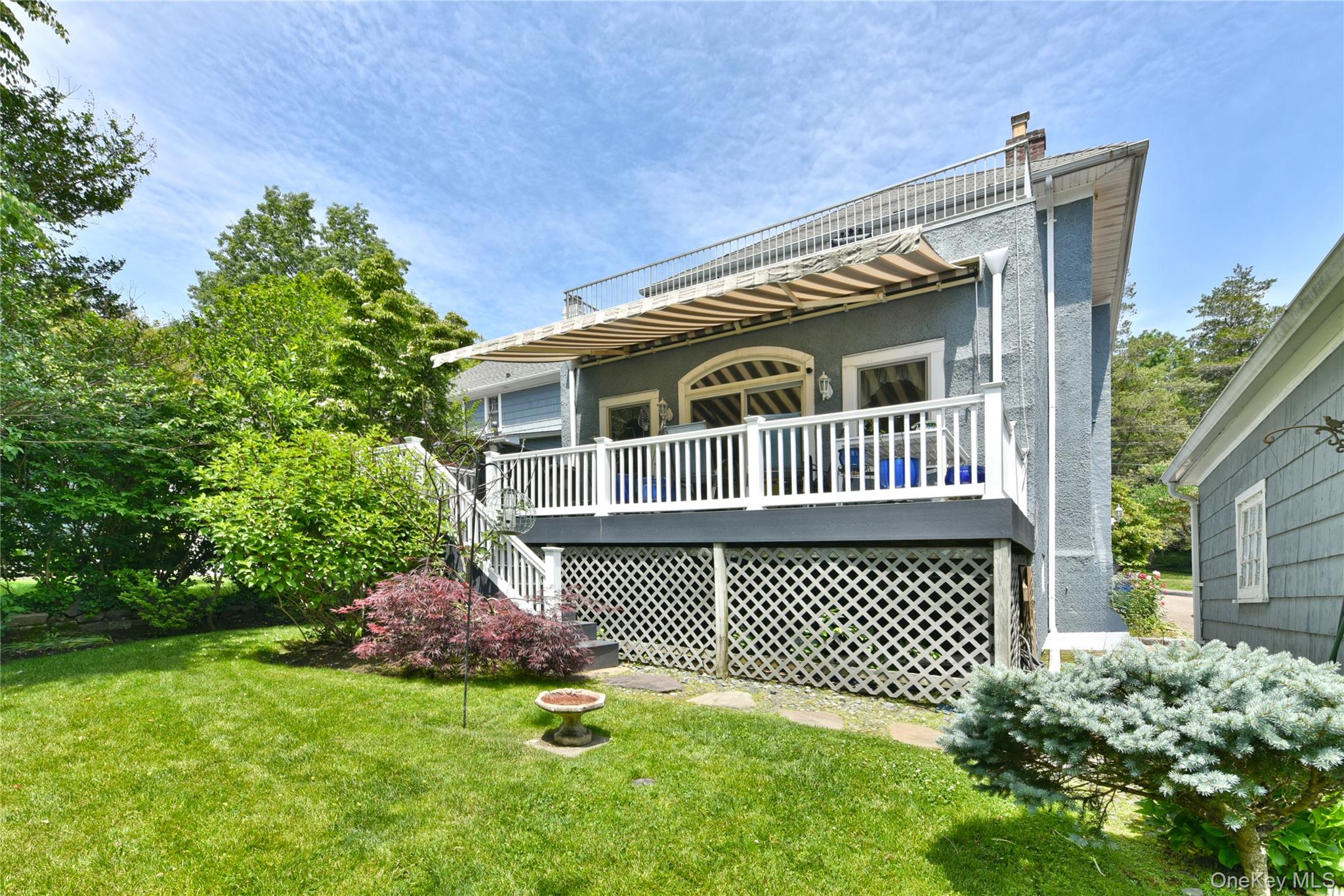 328 38th Road Queens, NY 11363 - Photo 33 of 35