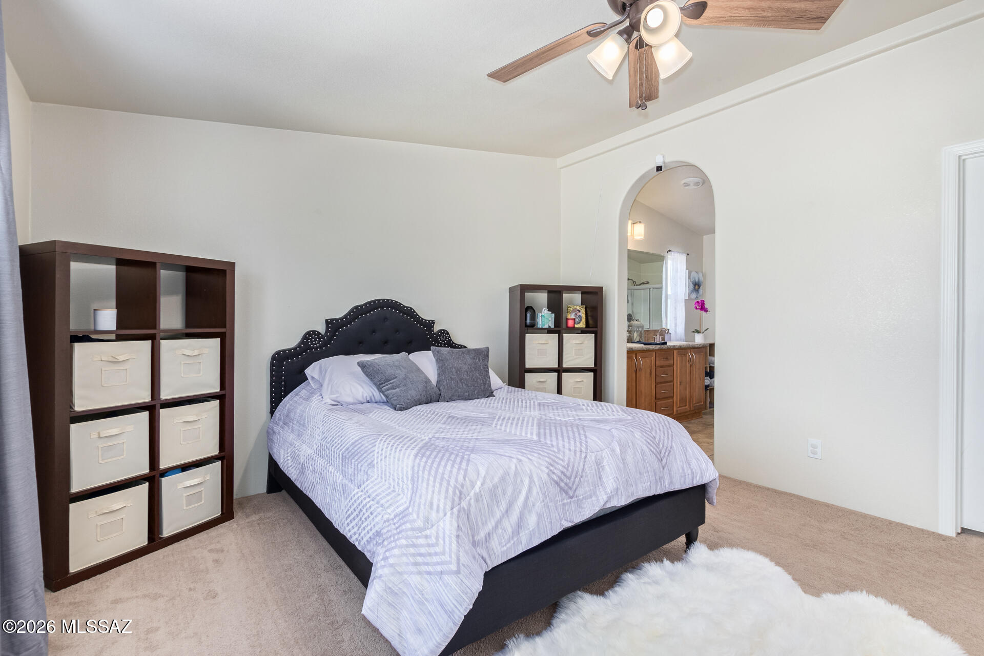 2241 North Rivers Edge Road Benson, AZ 85602 - Photo 12 of 49 a4a3898713df698295a70dcb692949bb