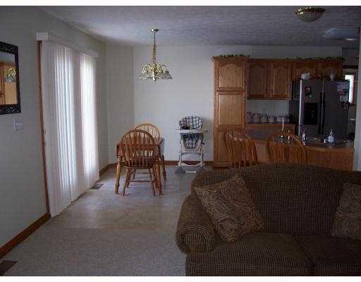 4587 Kuhn Road Celina, OH 45822 - Photo 5 of 18