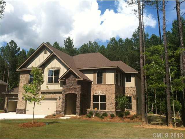 2062 Lometa Road York, SC 29745 - Photo 1 of 6 Gallery Image 1