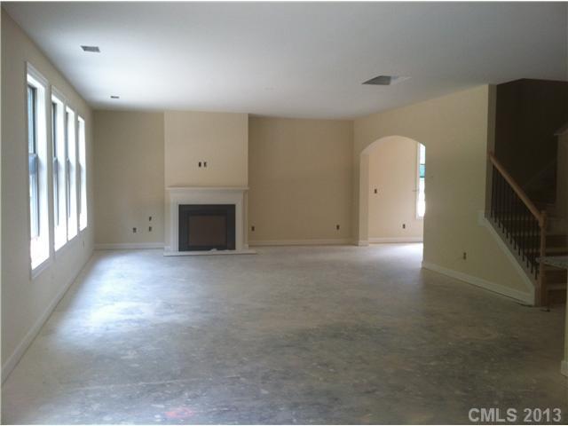 2062 Lometa Road York, SC 29745 - Photo 4 of 6 Gallery Image 4