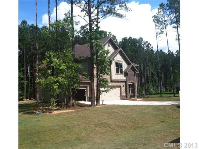 2062 Lometa Road York, SC 29745 - Photo 6 of 6 Gallery Image 6