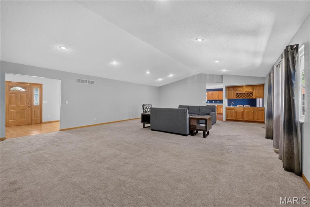 813 E Haven Waterloo, IL 62298 - Photo 9 of 55