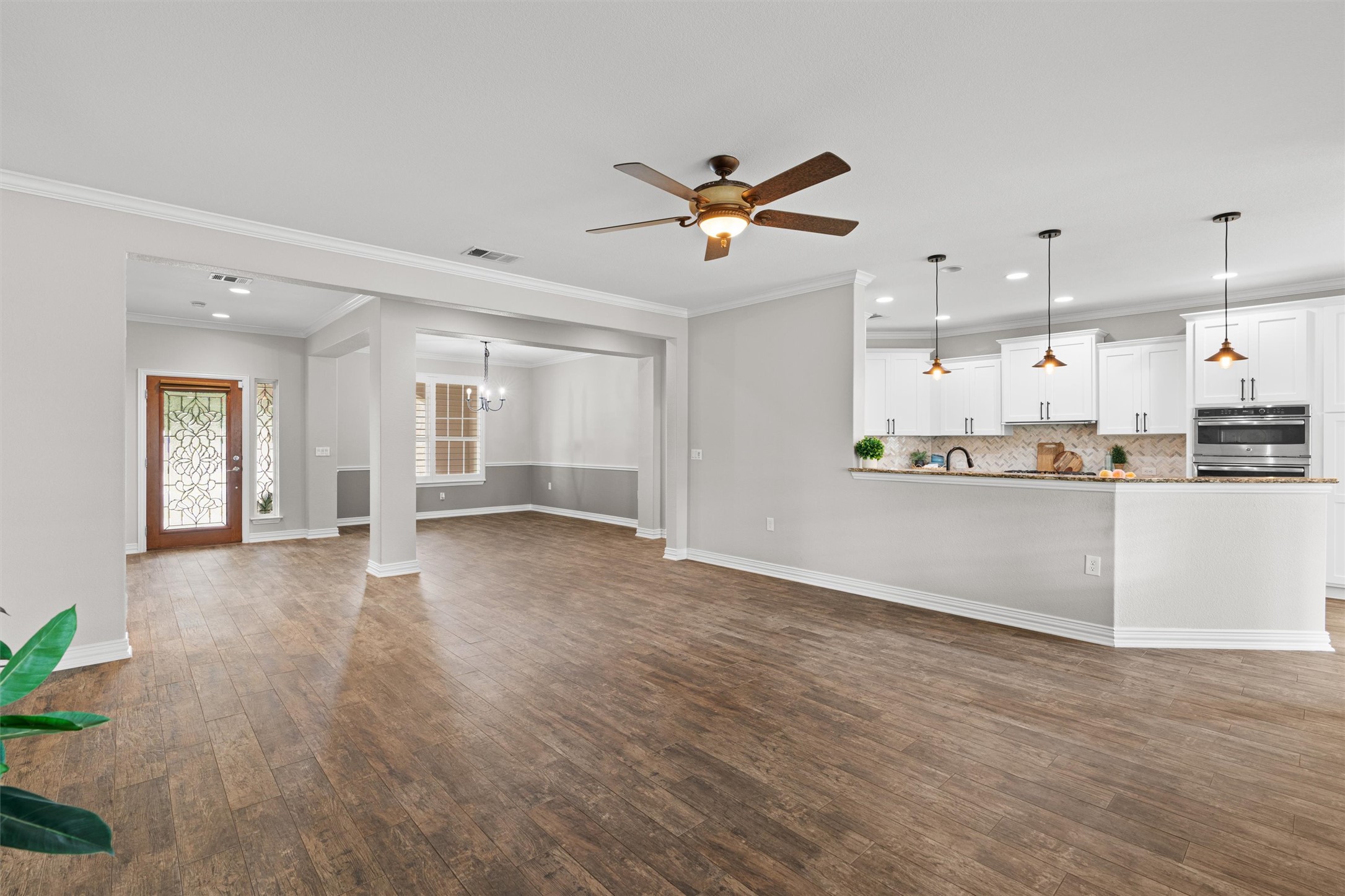 102 Emory Peak Trail Georgetown, TX 78633 - Photo 15 of 40