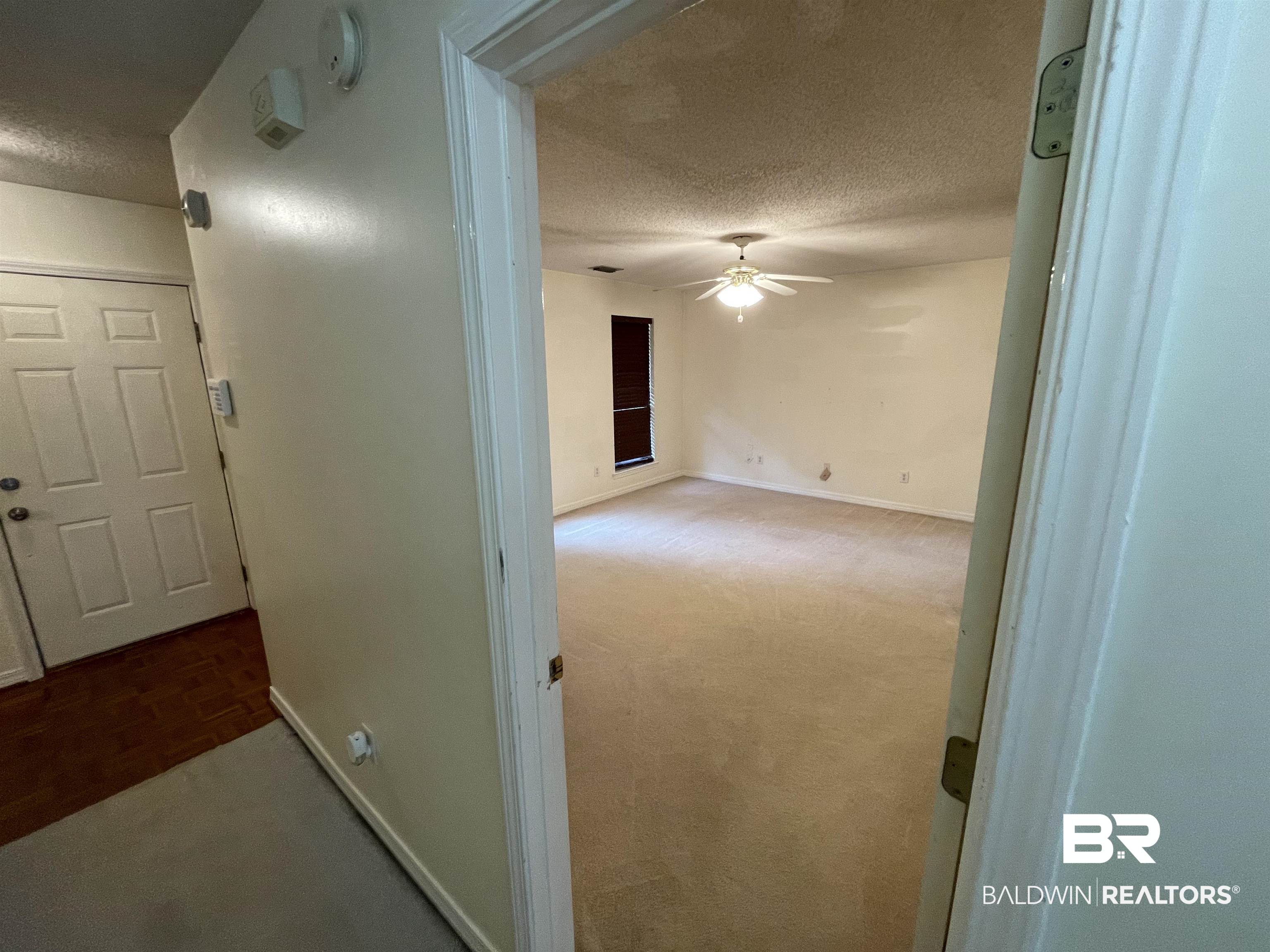 185 Richmond Road Daphne, AL 36526 - Photo 9 of 37 Gallery Image 9
