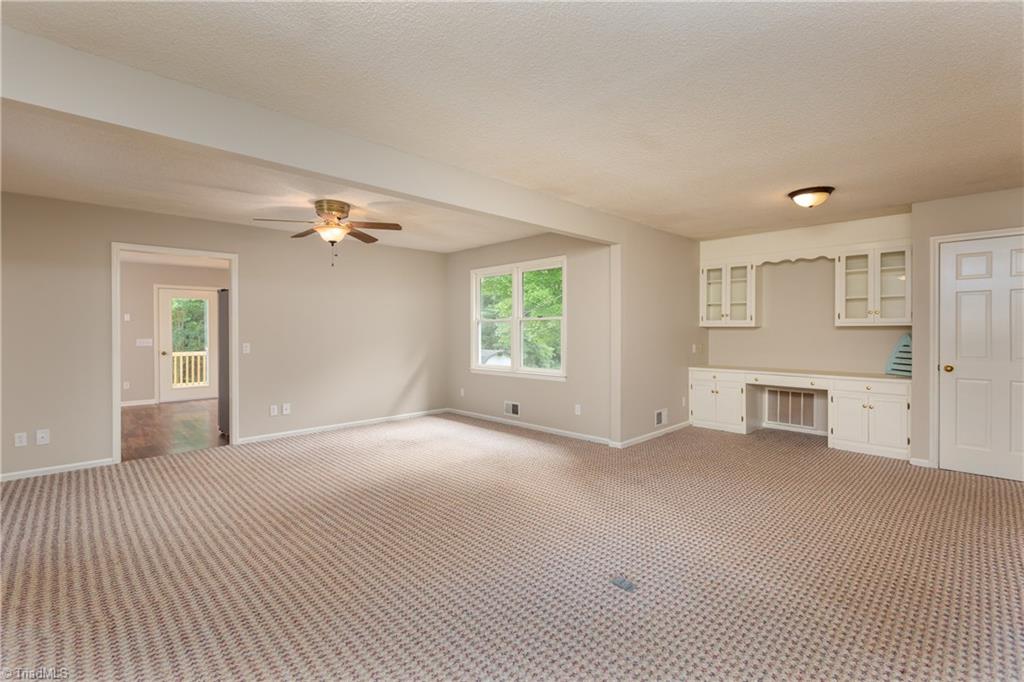 177 Aaron Road Elkin, NC 28621 - Photo 14 of 24 Gallery Image 14