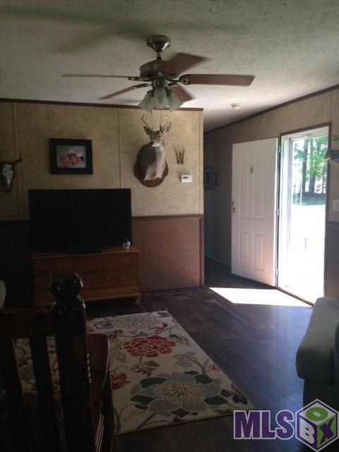 6214 Upper C C Road Clinton, LA 70722 - Photo 11 of 21 Gallery Image 11