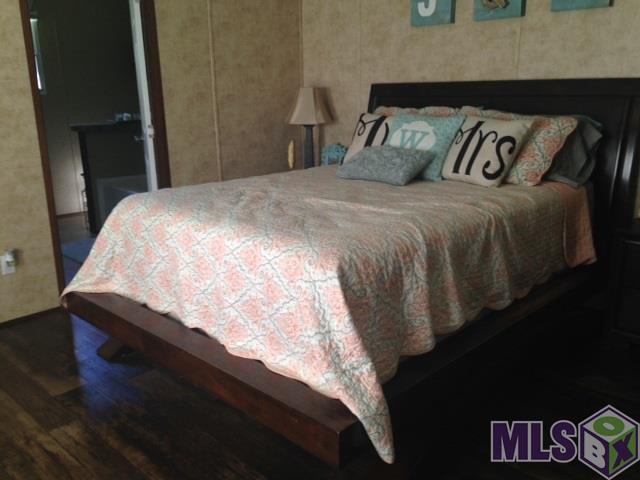 6214 Upper C C Road Clinton, LA 70722 - Photo 12 of 21 Gallery Image 12