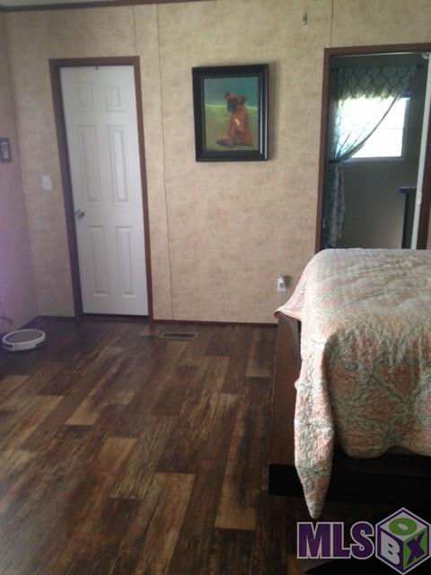 6214 Upper C C Road Clinton, LA 70722 - Photo 13 of 21 Gallery Image 13