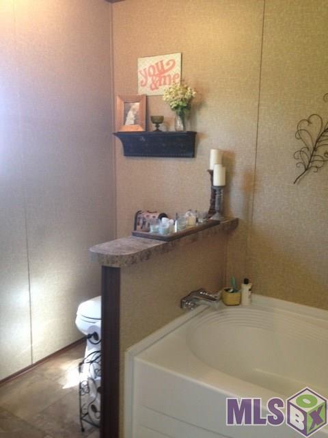 6214 Upper C C Road Clinton, LA 70722 - Photo 14 of 21 Gallery Image 14