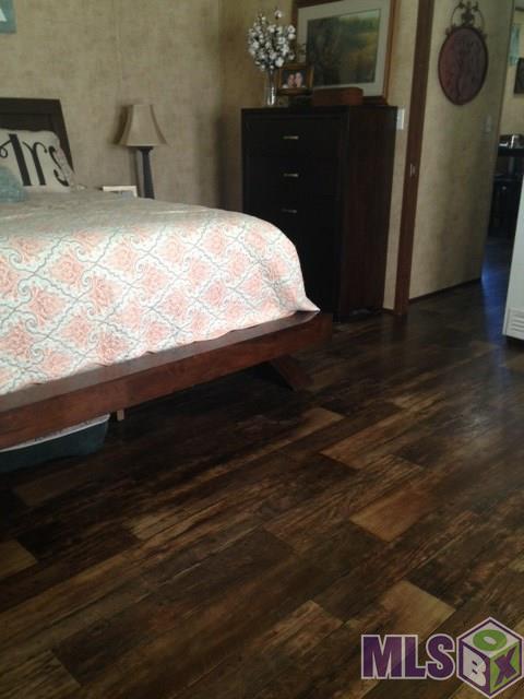 6214 Upper C C Road Clinton, LA 70722 - Photo 15 of 21 Gallery Image 15