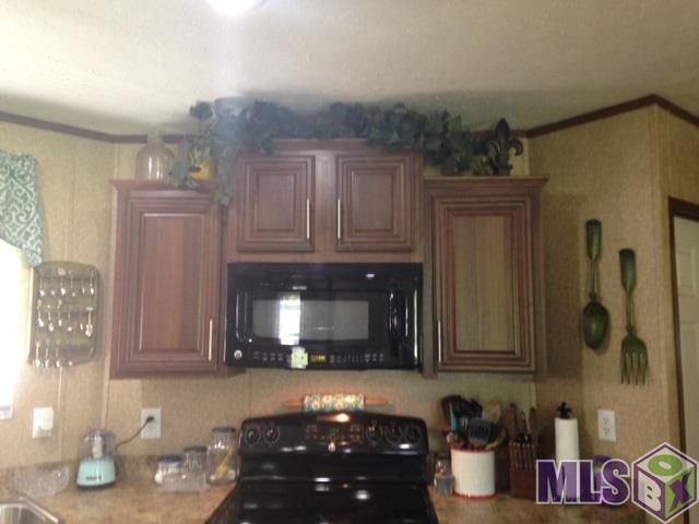 6214 Upper C C Road Clinton, LA 70722 - Photo 16 of 21 Gallery Image 16
