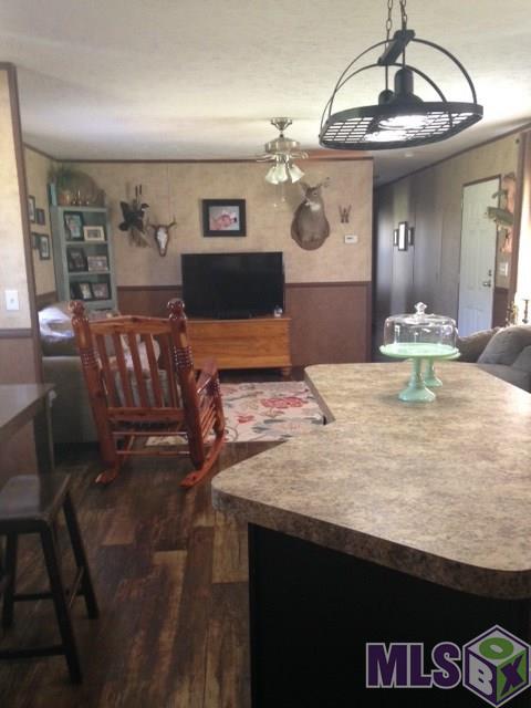 6214 Upper C C Road Clinton, LA 70722 - Photo 17 of 21 Gallery Image 17