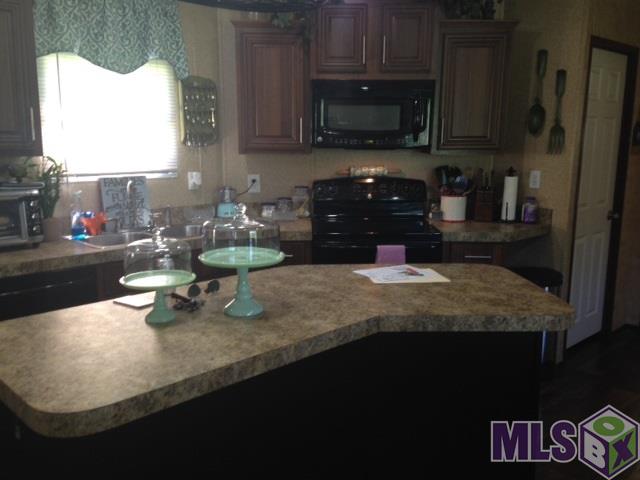 6214 Upper C C Road Clinton, LA 70722 - Photo 18 of 21 Gallery Image 18