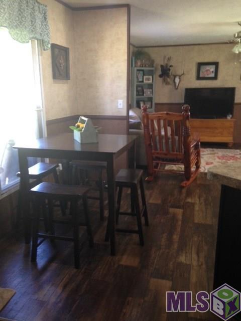 6214 Upper C C Road Clinton, LA 70722 - Photo 19 of 21 Gallery Image 19