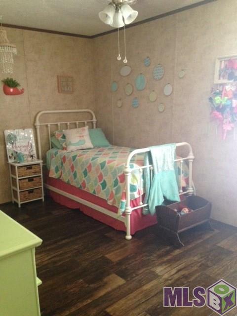 6214 Upper C C Road Clinton, LA 70722 - Photo 20 of 21 Gallery Image 20