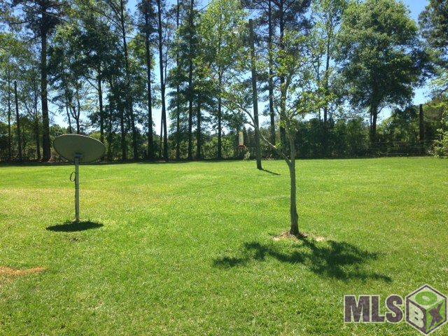 6214 Upper C C Road Clinton, LA 70722 - Photo 2 of 21 Gallery Image 2