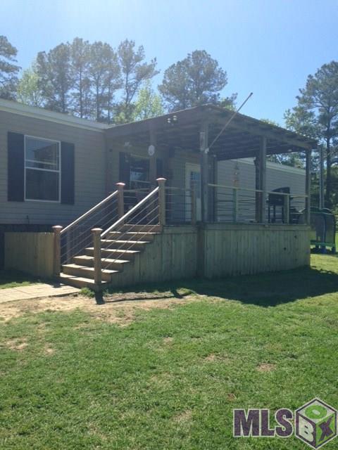 6214 Upper C C Road Clinton, LA 70722 - Photo 4 of 21 Gallery Image 4
