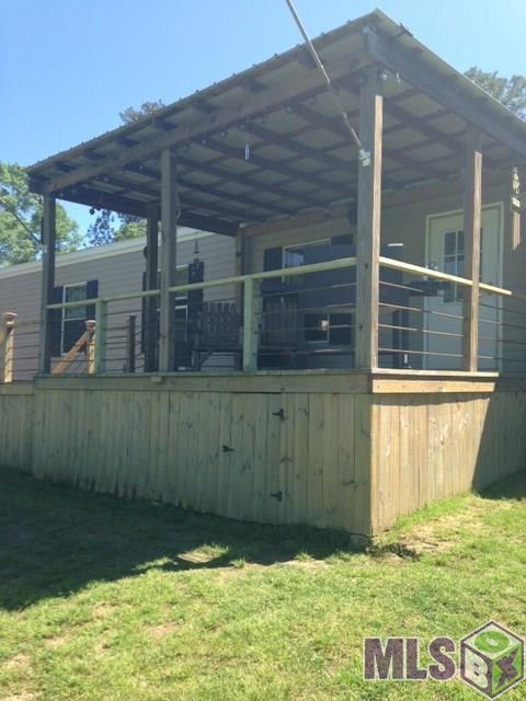 6214 Upper C C Road Clinton, LA 70722 - Photo 5 of 21 Gallery Image 5