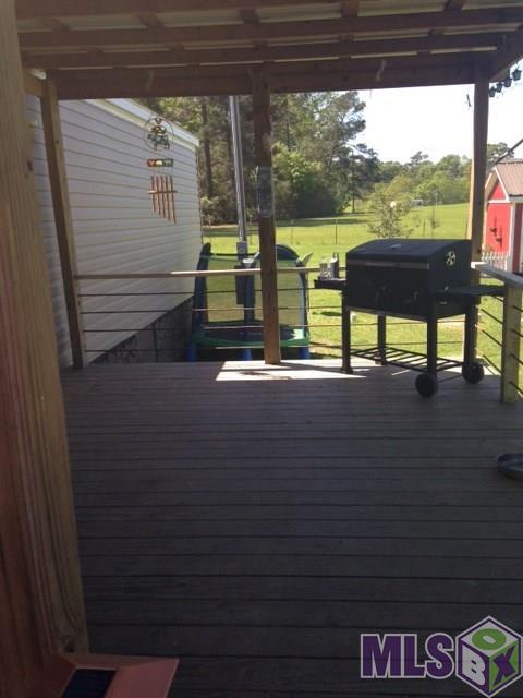 6214 Upper C C Road Clinton, LA 70722 - Photo 6 of 21 Gallery Image 6