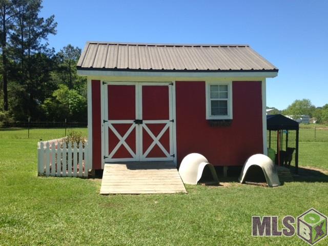 6214 Upper C C Road Clinton, LA 70722 - Photo 7 of 21 Gallery Image 7