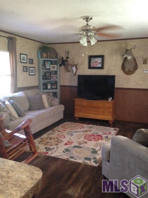 6214 Upper C C Road Clinton, LA 70722 - Photo 9 of 21 Gallery Image 9