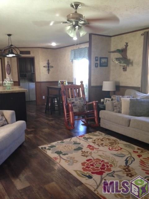 6214 Upper C C Road Clinton, LA 70722 - Photo 10 of 21 Gallery Image 10
