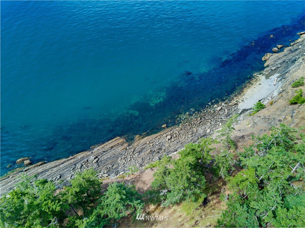 592 South Side Road Stuart Island, WA 98250 - Photo 13 of 25 Gallery Image 13