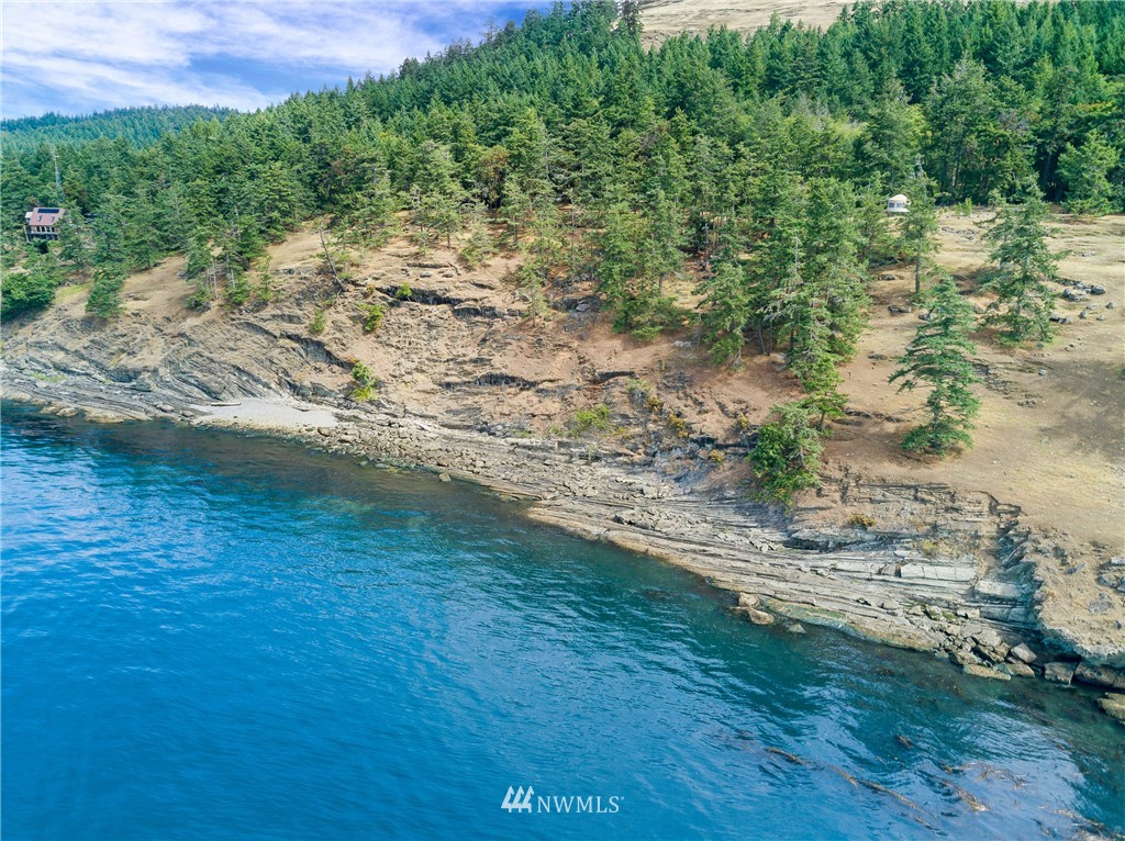 592 South Side Road Stuart Island, WA 98250 - Photo 14 of 25 Gallery Image 14