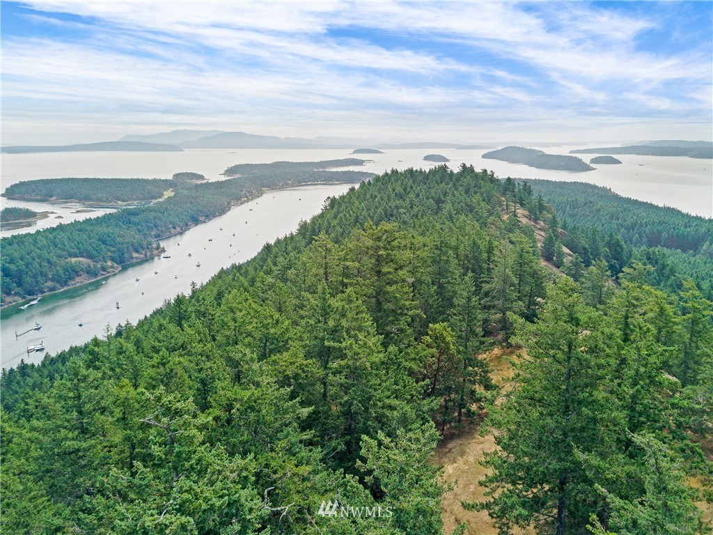 592 South Side Road Stuart Island, WA 98250 - Photo 17 of 25 Gallery Image 17