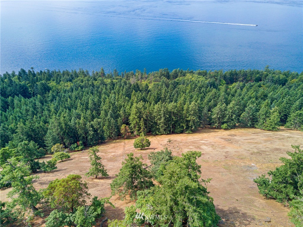 592 South Side Road Stuart Island, WA 98250 - Photo 19 of 25 Gallery Image 19