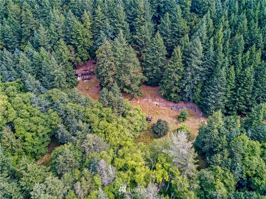 592 South Side Road Stuart Island, WA 98250 - Photo 20 of 25 Gallery Image 20
