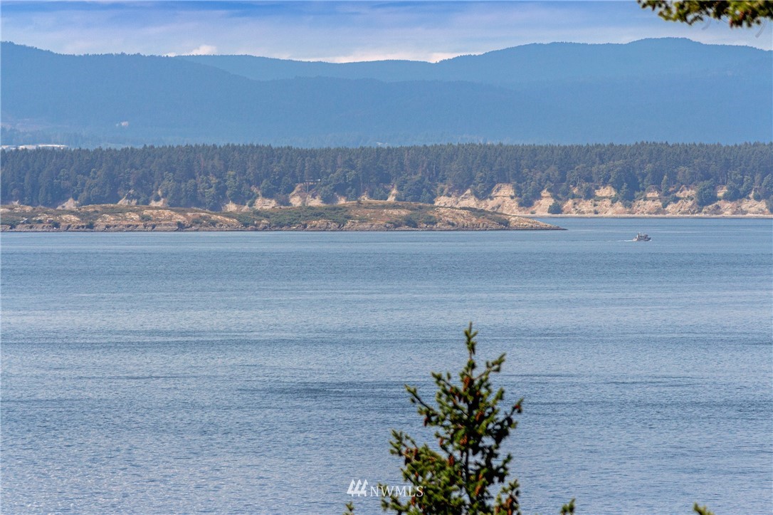 592 South Side Road Stuart Island, WA 98250 - Photo 21 of 25 Gallery Image 21