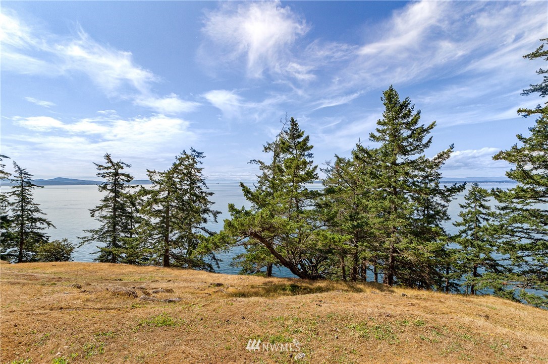 592 South Side Road Stuart Island, WA 98250 - Photo 22 of 25 Gallery Image 22