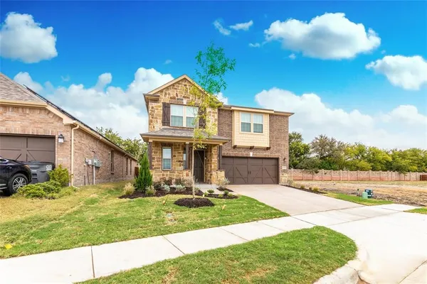 $2,800 | 1532 Turf Lane, Allen, TX 75002