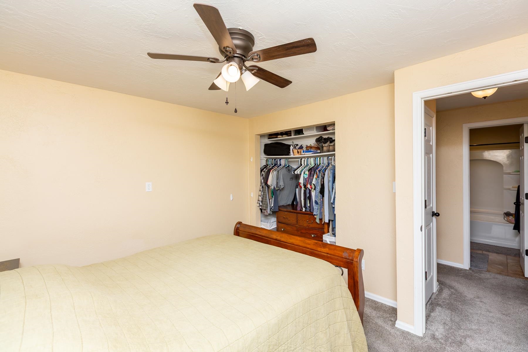 576-31 31 3/4 Road Grand Junction, CO 81504 - Photo 21 of 42