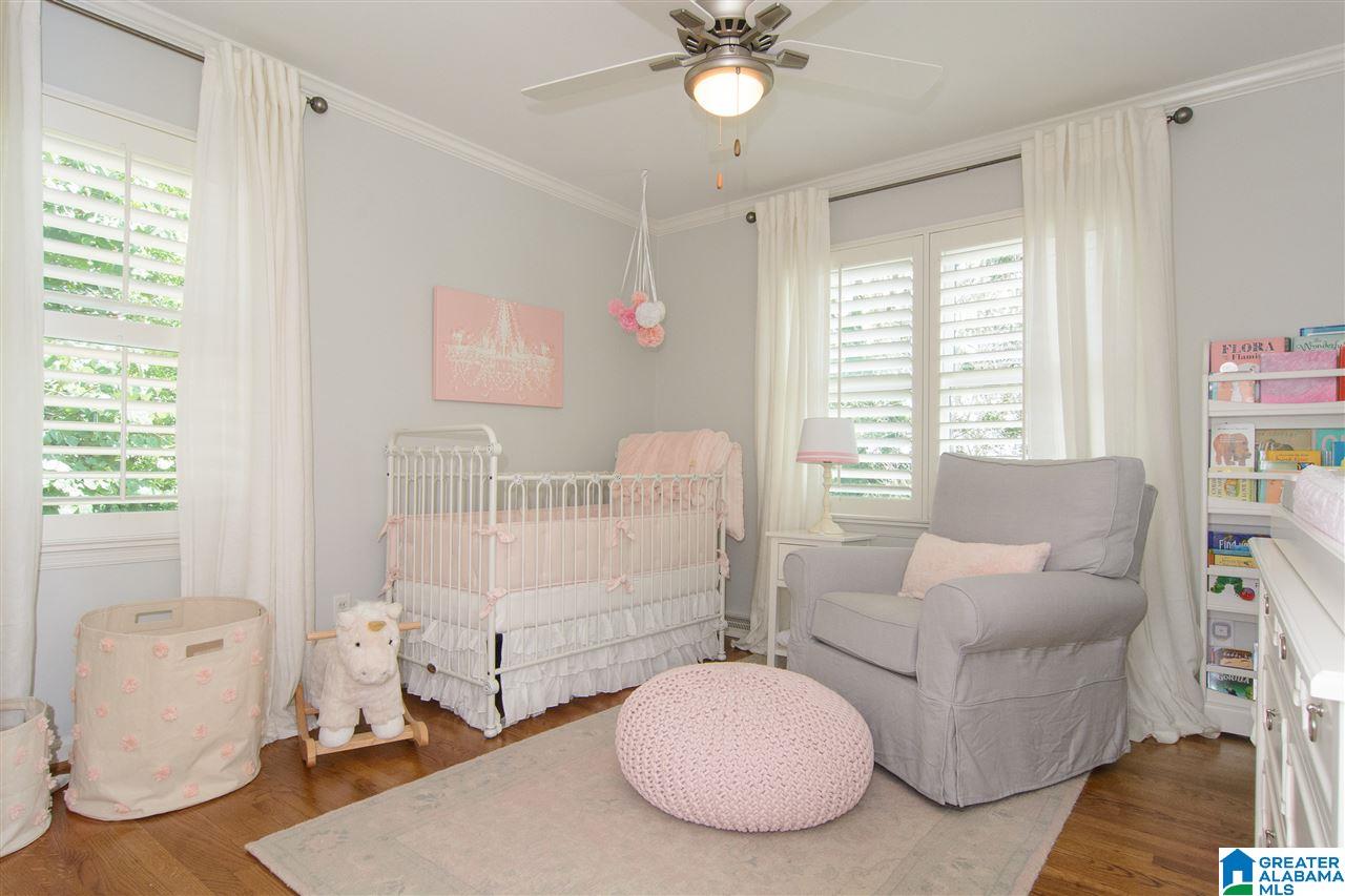 718 Lexington Road Birmingham, AL 35216 - Photo 33 of 37
