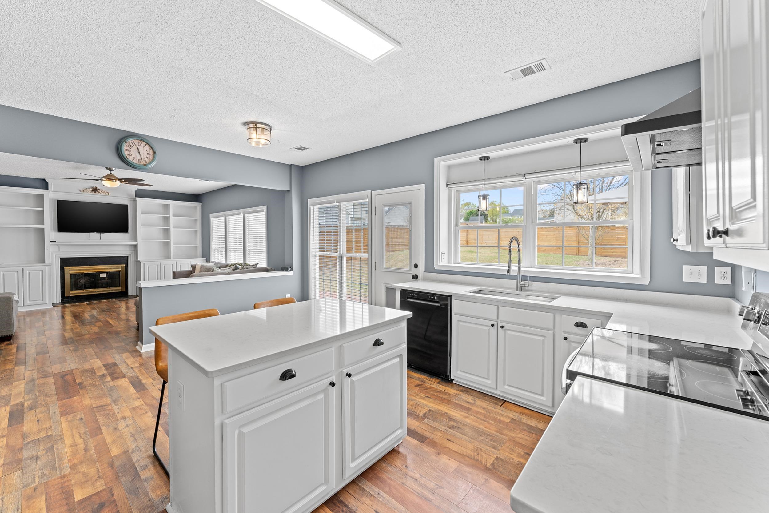 3 Ager Court Greer, SC 29650 - Photo 13 of 48