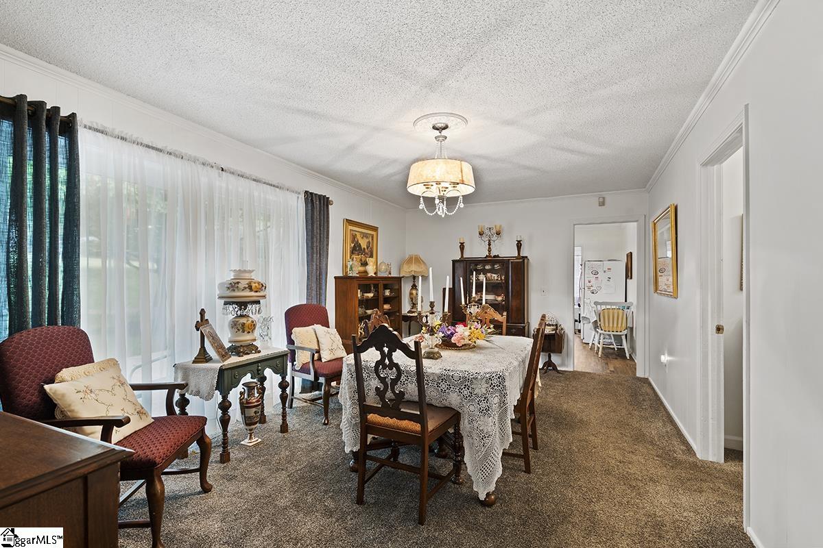 2 Shirley Drive Williamston, SC 29697 - Photo 11 of 21