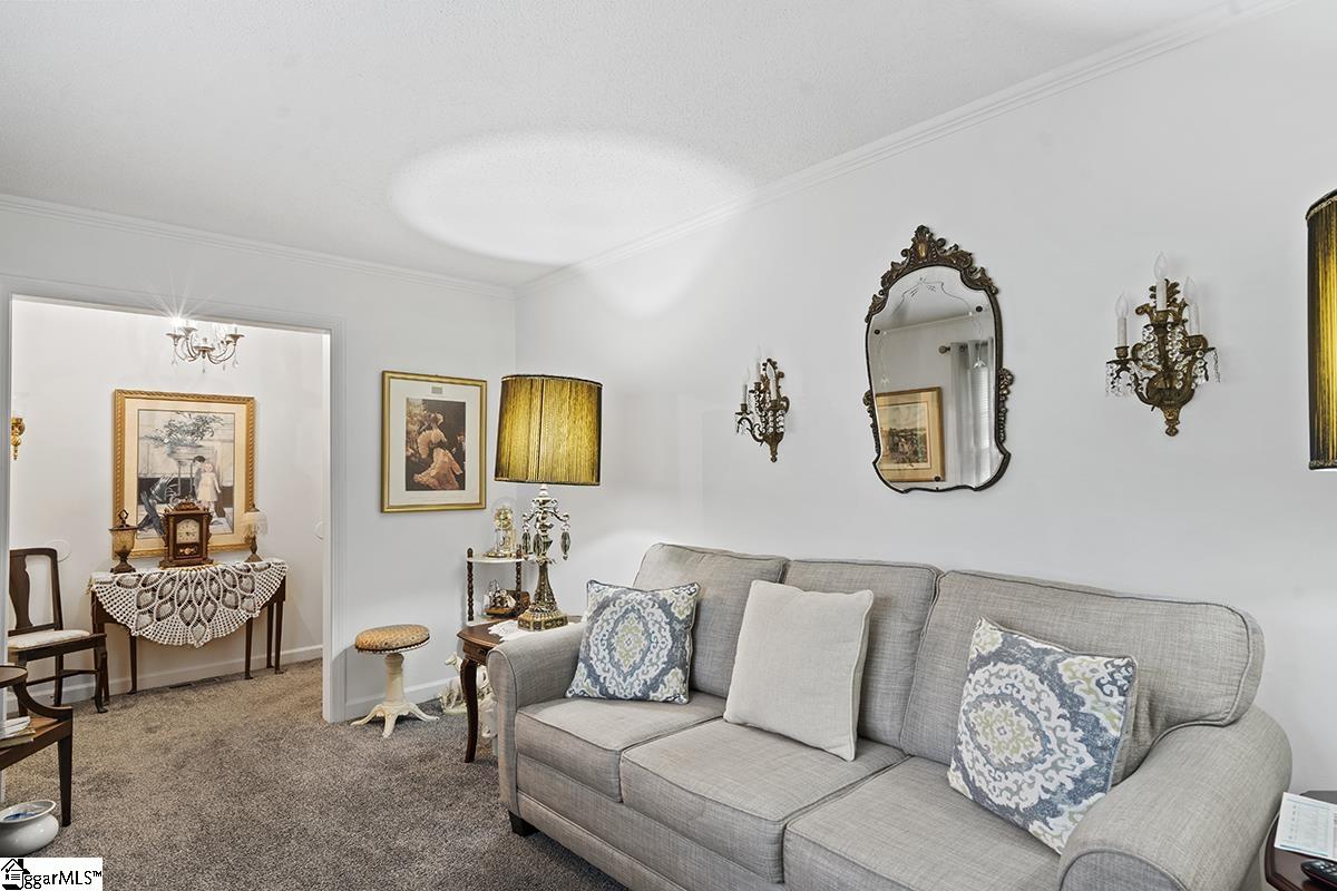 2 Shirley Drive Williamston, SC 29697 - Photo 12 of 21