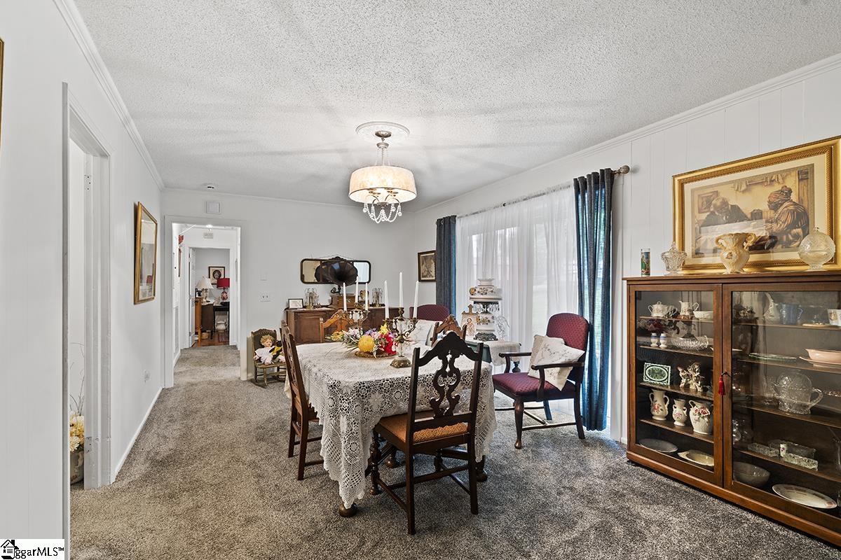 2 Shirley Drive Williamston, SC 29697 - Photo 13 of 21