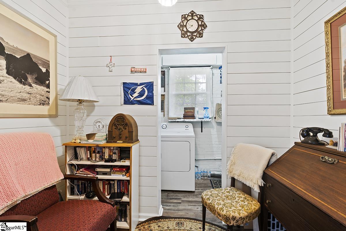 2 Shirley Drive Williamston, SC 29697 - Photo 14 of 21