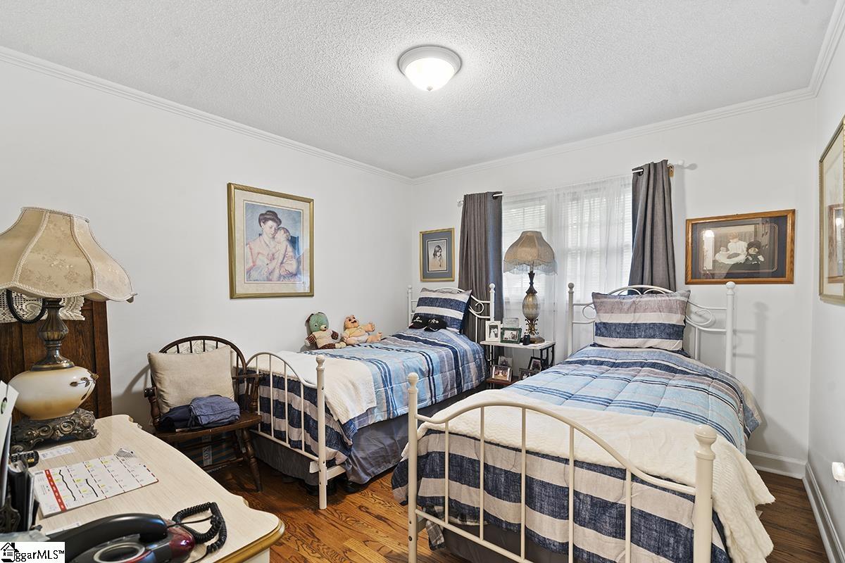 2 Shirley Drive Williamston, SC 29697 - Photo 16 of 21