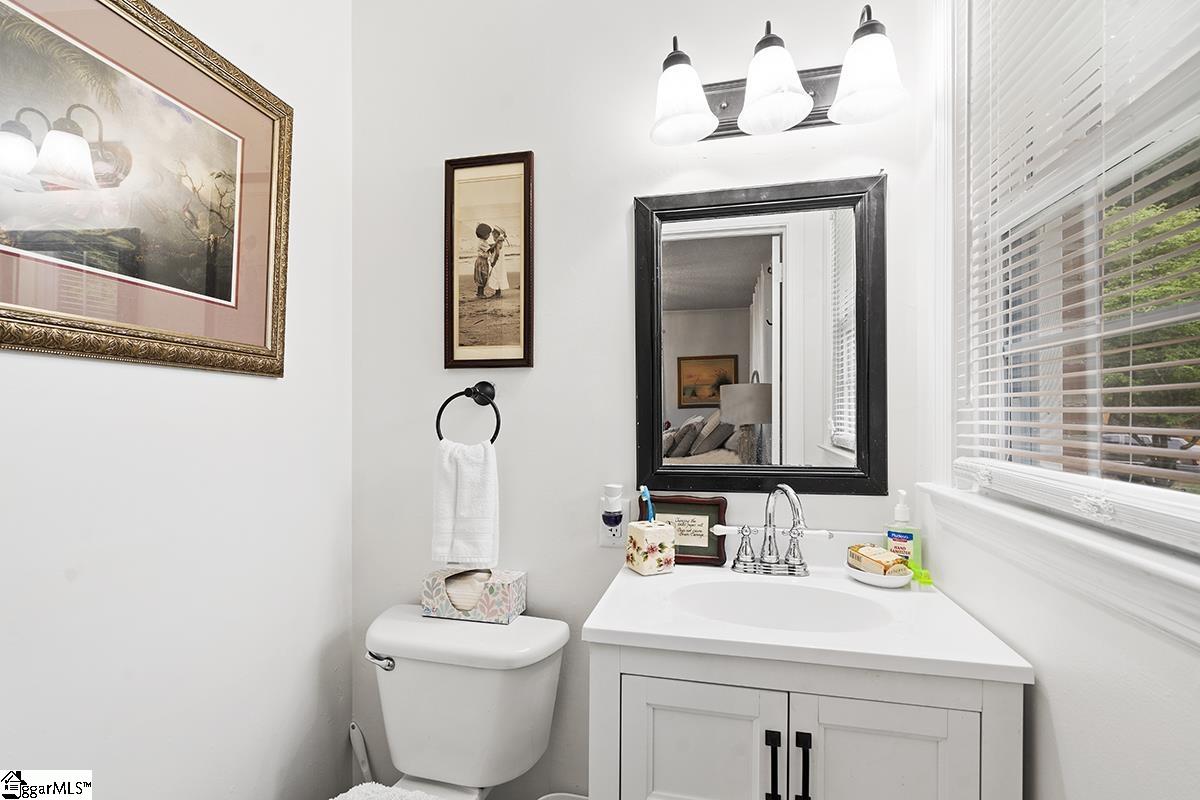 2 Shirley Drive Williamston, SC 29697 - Photo 17 of 21