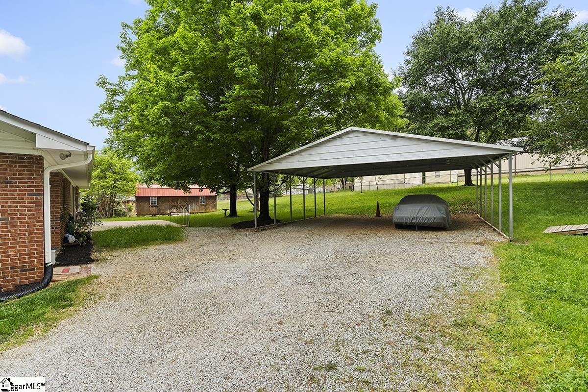 2 Shirley Drive Williamston, SC 29697 - Photo 19 of 21