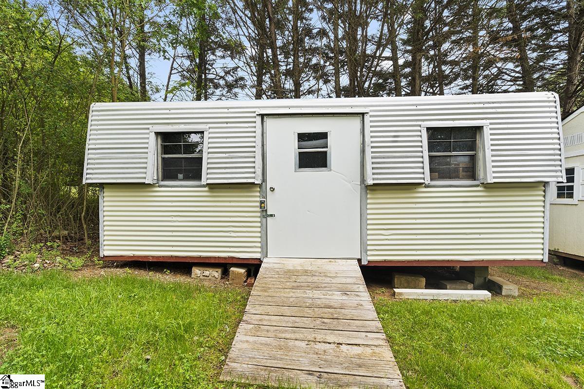 2 Shirley Drive Williamston, SC 29697 - Photo 20 of 21